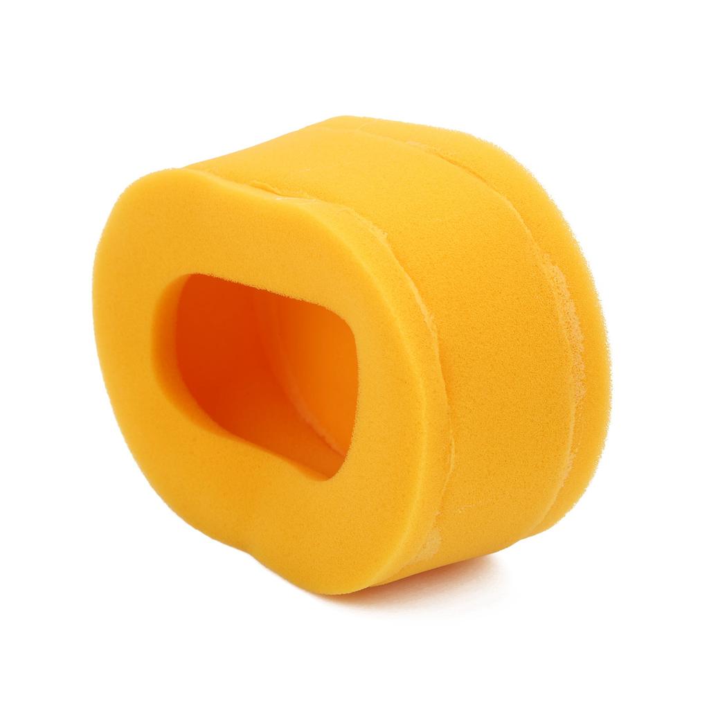 Wymiana filtra powietrza motocyklowego dla Suzuki DR125 DR125SE DR200 DR200SE DR200S SP200