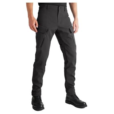 Pantolon – Pantalon ve Kapriler