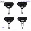 10PCS 2115401717 Brake Pad Wear Sensor for MERCEDES BENZ C207 C215 S212 W245 W204 CL203 W211 S211 W220 W221 S203 C219 R171 R230