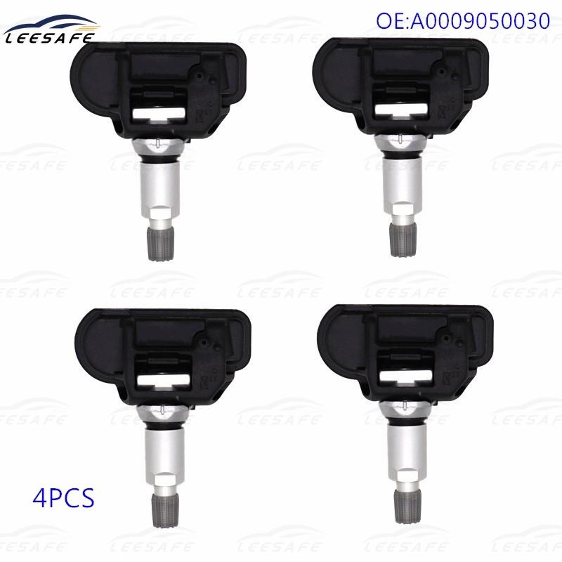 10PCS 2115401717 Brake Pad Wear Sensor for MERCEDES BENZ C207 C215 S212 W245 W204 CL203 W211 S211 W220 W221 S203 C219 R171 R230