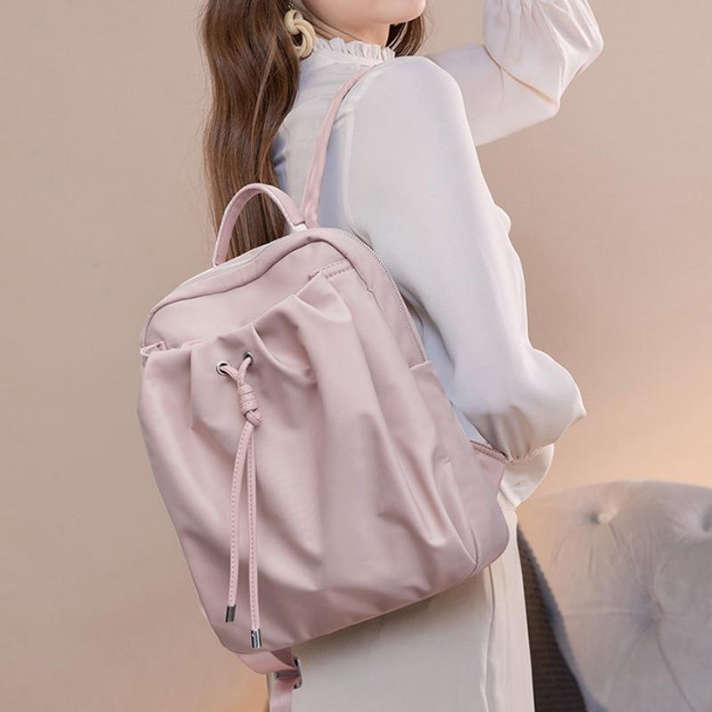 CHALLEN — фото 9