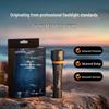 SupFire DL01-S Diving Flashlight
