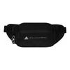 By Stella McCartney Logo Print Belt Bag Adidas HB5781