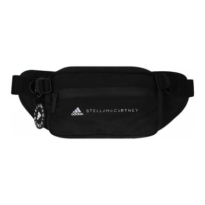 By Stella McCartney Logo Print Belt Bag Adidas HB5781