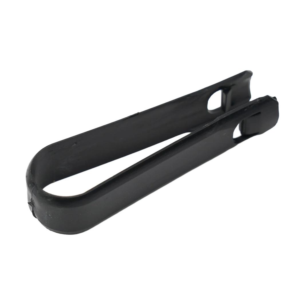 Capac șurub Capac piuliță roată Duritate 17 mm Accesorii Piese de schimb pentru urechi Moliciune 20 buc Butuc de praf Grădină Birou