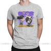 Hyakkimaru And Dororo Chibi Dororo Lovely Men S T Shirt Vintage Tees Short Sleeve Crew Neck