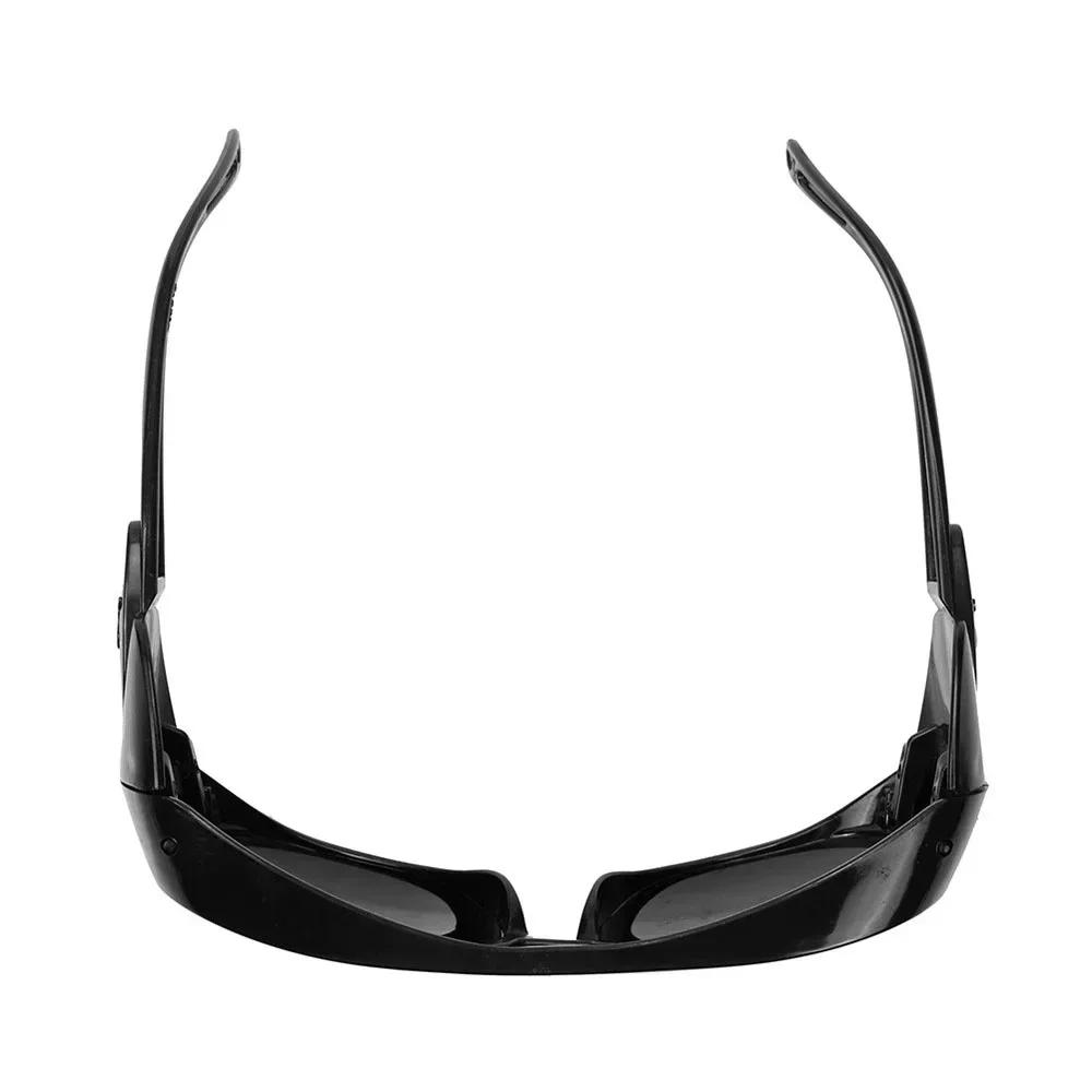 Schutzbrille Winddicht Staubdicht Brille Radfahren Argon Lichtbogenschweißen Schutzbrille Sonnenbrille Herren Sicherheit Arbeiten