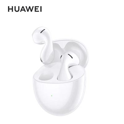 Huawei FreeBuds 5 Noise Cancelling True Wireless Earbuds