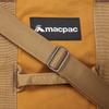 Macpac Amuri Tussock Shoulder Bag