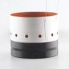 99.5mm High-Power 15-18” Speaker Repair: Subwoofer Voice Coil & Wire Core (99.8/116)