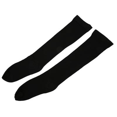 Prodotti ortopedici – Prodotti a compressione