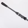 Tailwalk Micro Shore Jigging Rod SSD 96