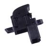Car Window Control Switch UR56-66-370 Fit For Mazda BT50 Ford Ranger 2009-2012