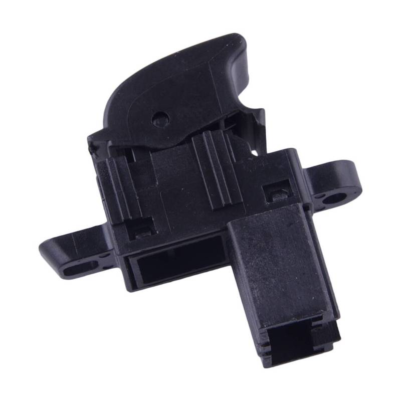 Car Window Control Switch UR56-66-370 Fit For Mazda BT50 Ford Ranger 2009-2012