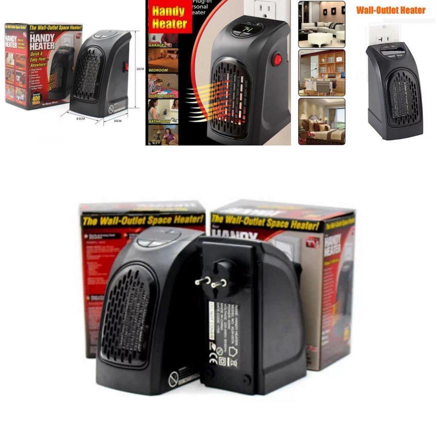 Handy Heater Electric 350w With Premium Quality Craftsmanship And Timeless Design