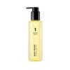 [נומבוזין] No.1 Easy Peasy Cleansing Oil 200 מ"ל