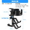 Aceyoon Desk Headphone Stand with Multifunctional Headphone Handle and Water Sturdy Table Edge Desk Headset Small Item Headphone Black 3-in-1 Cup,