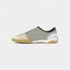 Nike Total 90 3 SP White Black Gum