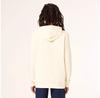 Oakley Teddy Full Zip Sweatshirt