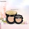 Luxe Kaviaar Vlekkeloze Cushion Foundation