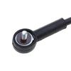 Upgraded Rear Lower Tail Gate Support Strap Cable For L322 2003-2012 LR038051