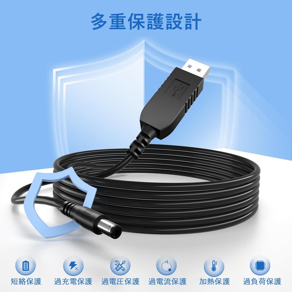 Punasi BOSS AC Adapter for Boss 9V 1A AC Adapter Center 180cm BOSS ZOOM Donner VOX MXR Effects Bakery KORG Ibanez Muslady Xotic tc electronic Effector