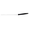 Kai Corporation KAI Pickup Knife - Smoothly removes cakes from molds. Kai House Select. Made in Japan. DL6271
