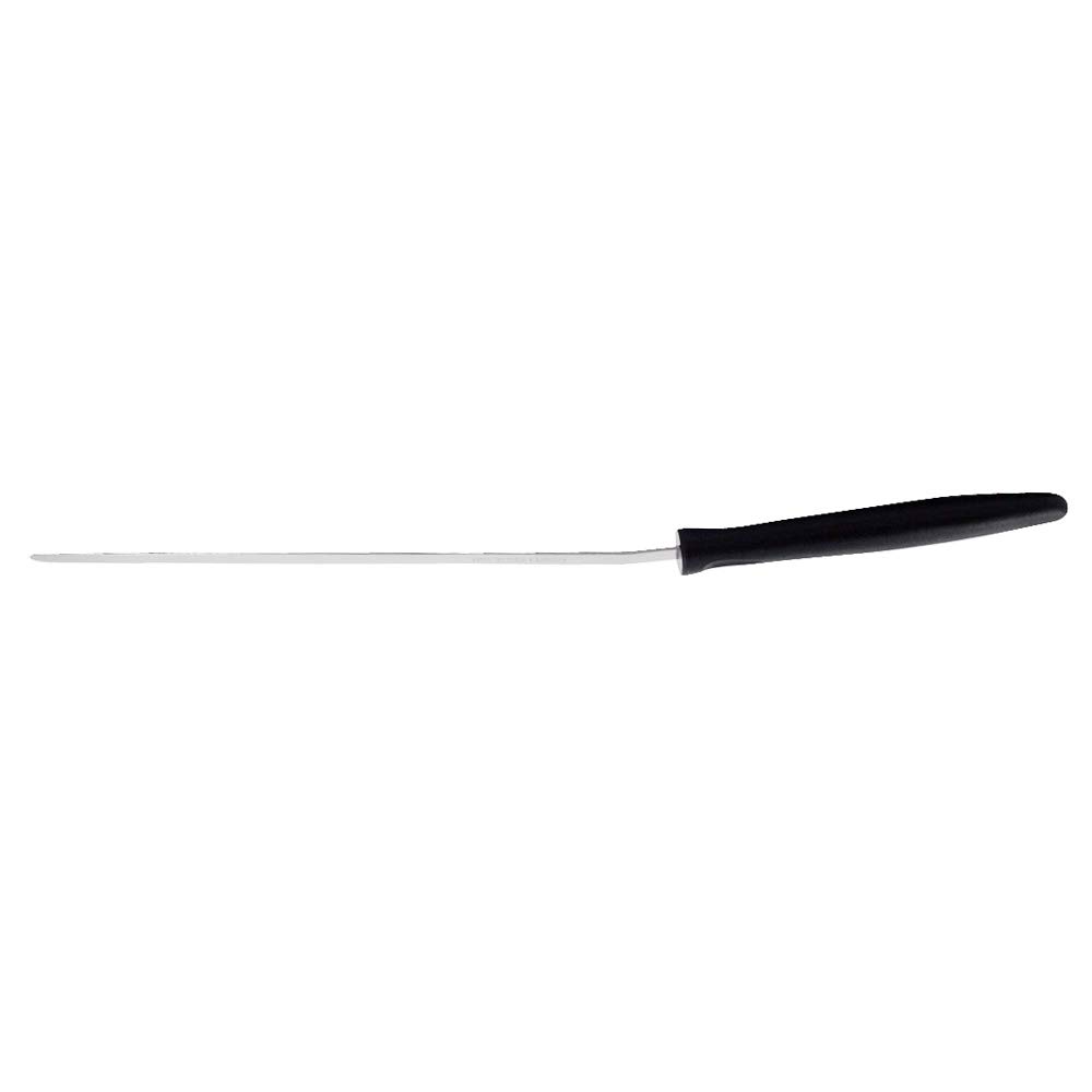 Kai Corporation KAI Pickup Knife - Smoothly removes cakes from molds. Kai House Select. Made in Japan. DL6271