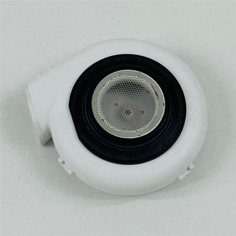 A20F-Saugmotor Ersatz für Roborock S7 Maxv Q7 Max S8 S8 PLUS S8+ S8 Pro Ultra Saugmotor 5100Pa 20N704S980