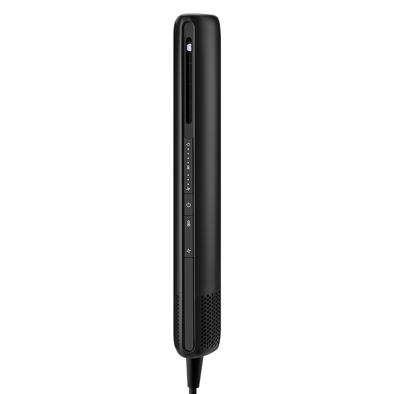 

OA Super Flow Hair Dryer