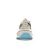 Up There x Asics Gel Lyte 3 Kookaburra Men Sneakers Cream Dark-Brown 1201A970-100