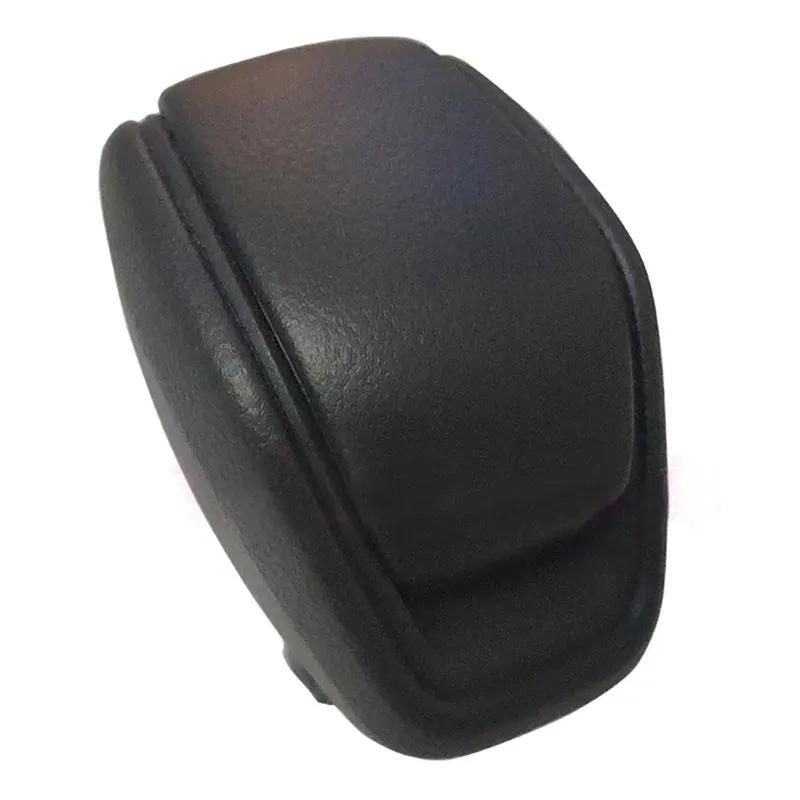 New Original Leather Gear Shift Knob For Toyota Rav4 2024 Gear Shift Ball