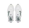 Men's Sneakers New Balance U327skc White