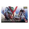 BANDAI SPIRITS RG Mobile Suit Gundam SEED ASTRAY MBF-P02 Gundam Astray Red Frame 1/144 Scale Color-C