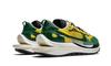 Vaporwaffle Sacai Tour Yellow Stadium Green