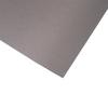 Widework NoiseFusagu 03LL High Frequency Electromagnetic Wave and Noise Absorption Sheet, 210mm X 330mm X 0.3mm Thick, WW-GM03-LL