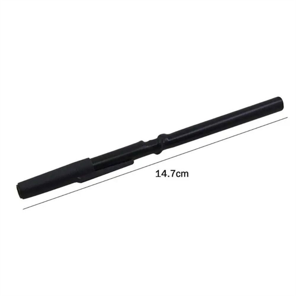 Twisted Pen Card Perspective Distortion Magic Props Perspective Card Magic  Close Up Street