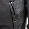 Wilderness Experience Day Trip Backpack, A4 Size, Men's, Navy