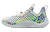 Curry 10 Splash Party 3026271-100