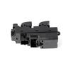 New Master Power Electric Window Lifter Switch For Mazda 6 2003-2012 BL4E-66-350AL2 BL4E-66-350A BL4E66350