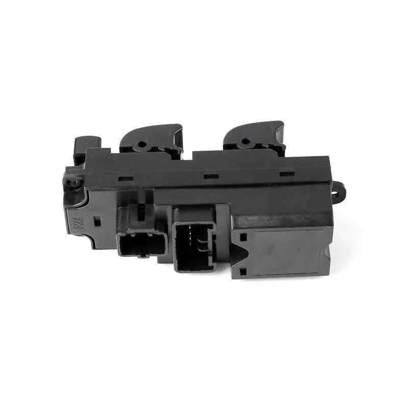 New Master Power Electric Window Lifter Switch For Mazda 6 2003-2012 BL4E-66-350AL2 BL4E-66-350A BL4E66350