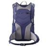 SALOMON Plecak Trailblazer 30L