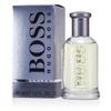Hugo Boss Boss Bottled Aftershave 50ml Splash