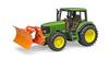 Bruder Snow Blade Parts (E Compatible) BR02581