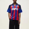 adidas x Football ESPN Jersey Shirt Soccer JF3234 Men's Size
