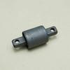 9465971 Car Front suspension control arm bushing For Volvo S60 S80 V70 2001 2002 2003 2004 2005 2006 2007 9443882 Auto Parts