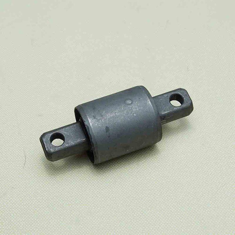 9465971 Car Front suspension control arm bushing For Volvo S60 S80 V70 2001 2002 2003 2004 2005 2006 2007 9443882 Auto Parts