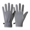 Nonslip Cycling Gloves Warm Ski Gloves Fashion Winter Gloves  Skiing