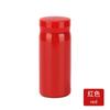 New Stainless Steel Mini Pocket Cup, Simple and Compact Vacuum Thermos Cup, Portable Gift Cup