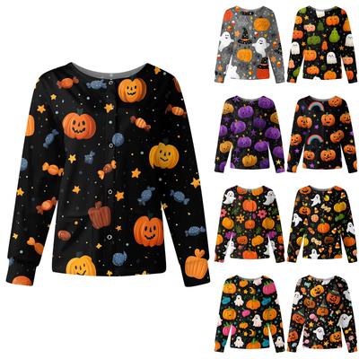 Bluzki – Pulowery i longsleeve